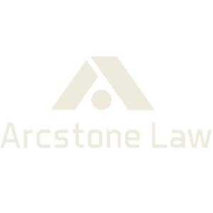 Arcstone Law arcstonelaw